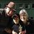 Sally Ownby Chapman's profile image