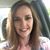 April Altom Wilson's profile image