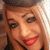 Sharon R. Foster's profile image