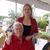 Elsa Maseda Oller's profile image