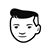 Jayson Ong's profile image