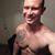 Aaron Fedukovich's profile image