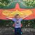 Genevieve Miller's profile image