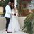 Shelly Morman's profile image