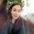 Christina Marie's profile image