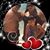Grabiela Rocha's profile image