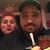 Trevor Marquis Williams's profile image