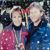Sue Robbins Smith's profile image