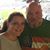 Sarah Stansberry's profile image