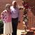 Ken N Pat Tisdale's profile image
