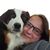 Teresa Boder's profile image