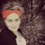 Kerrie Gosnold Egbert's profile image