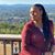 Danielle Love's profile image