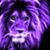Sheila Powell's profile image