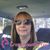 Regina Polson Turner's profile image