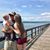 Dayna White's profile image