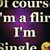 Marcus Williams's profile image