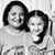 Angie Acosta's profile image