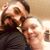 Rebecca Buckley Laney's profile image