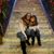 Sylvia Solis's profile image