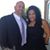 Mary Grace Scaffidi Craig's profile image
