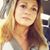 Stephanie Lawrinson's profile image