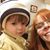 Sonya Anderson Workman's profile image