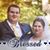 Joan Burrier's profile image