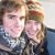 Rodolfo Dawley's profile image