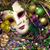 Judy Lasseigne Brown's profile image