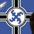 Zachary Moore's profile image