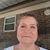 Regina James's profile image