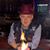 Andrew Losli's profile image