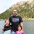 Timothy Gutierrez's profile image