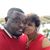 Maureen Quzack's profile image