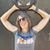 Judy Johnson's profile image