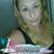 Michelle Powell's profile image