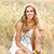 Brenda DeBacco's profile image
