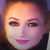 Phyllis Goodspeed Mixon's profile image