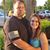 Amanda Tharp's profile image