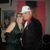 Tammy Seidberg-White's profile image