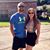 Kaylyn Ward's profile image