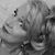 Amber Laree's profile image