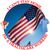 Susan Mclaughlin's profile image