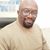 Khaled Dawo Fofana's profile image