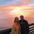 Kim Askegreen Hance's profile image