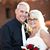 Renee Benson McKay's profile image