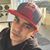 Lincoln Alves's profile image