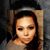 Martha Alicia Porras's profile image