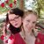 Sarah Pixy's profile image